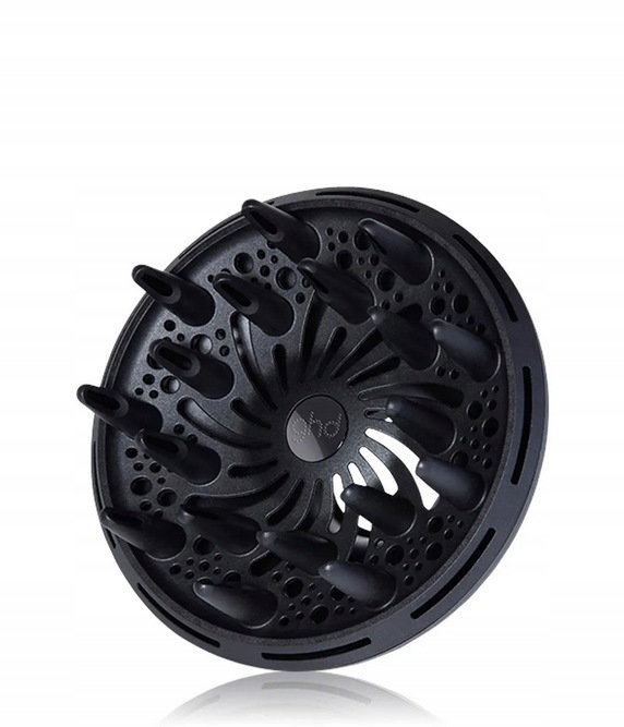 Dyfuzor do suszarki GHD Professional diffuser (ghd helios, air)