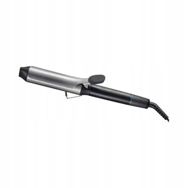 Lokówka tradycyjna Remington CI5538