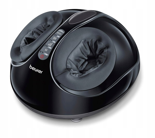 Masażer stóp Beurer FM 90 48 W masaż shiatsu