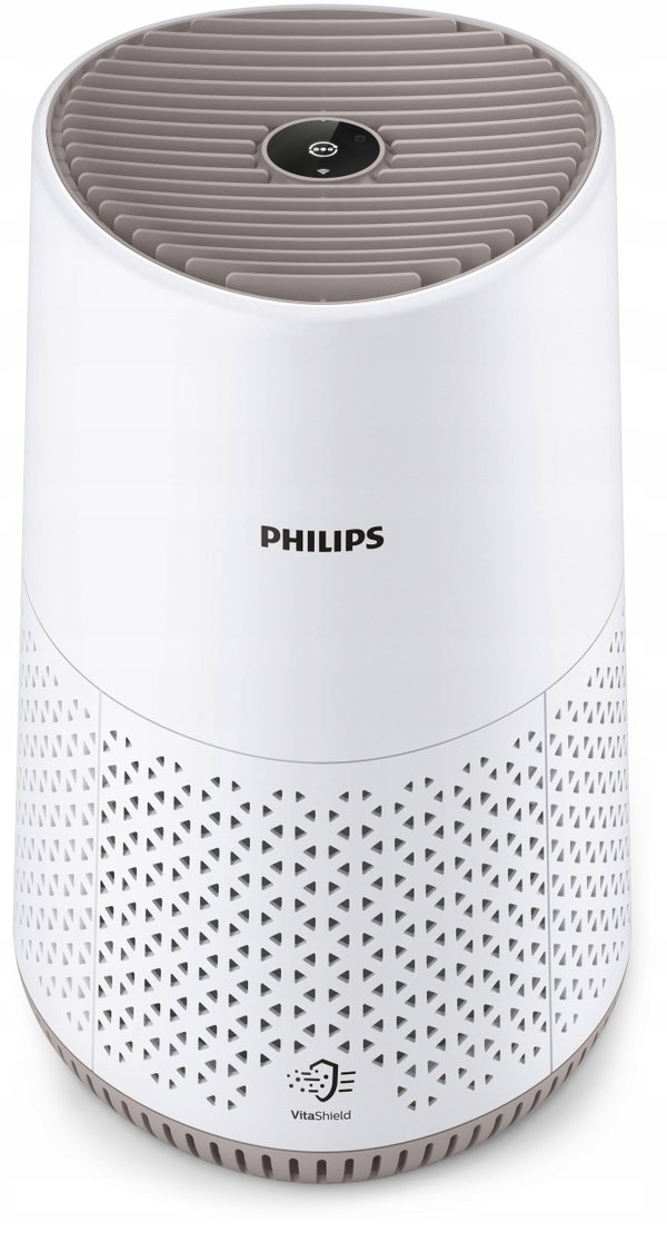 Oczyszczacz powietrza Philips AC0650/10