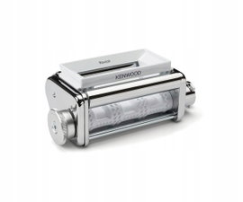 Przystawka do Ravioli Kenwood KAX93A0ME