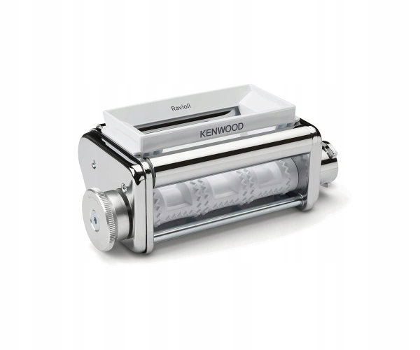 Przystawka do Ravioli Kenwood KAX93A0ME