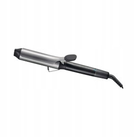 Lokówka tradycyjna Remington CI5538