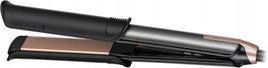 Prostownica i lokówka Remington S6078 2w1 FlexiCovers 230°C