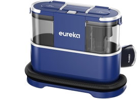 Odkurzacz piorący Eureka NEY100 900 W