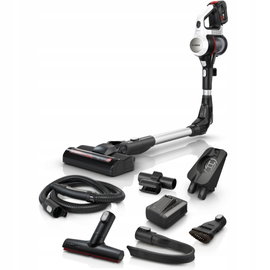 Bosch BSS 715CARP Unlimited 7 bialy