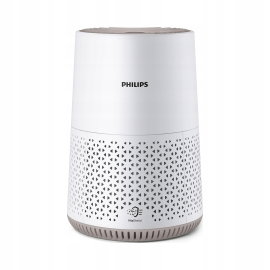 Oczyszczacz powietrza Philips AC0650/10
