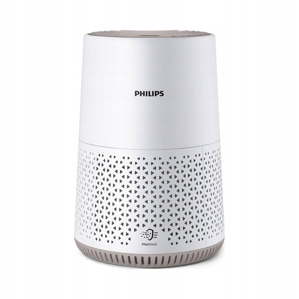 Oczyszczacz powietrza Philips AC0650/10