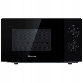 Kuchenka mikrofalowa wolnostojąca Hisense H20MOBP1G