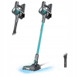 Cecotec Scopa Elettrica CONGA P50 X-Treme