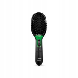 Szczotka prostująca Braun Satin Hair 7 BR710E