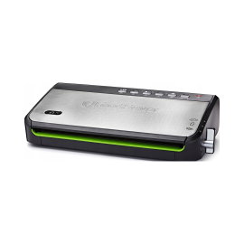 Zgrzewarka próżniowa FoodSaver - FFS005X-01