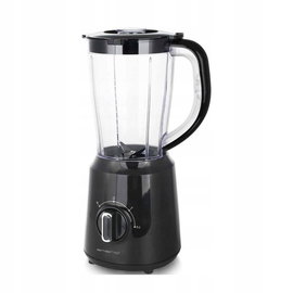 Blender kielichowy Emerio BL-124816 500 W czarny gwarancja