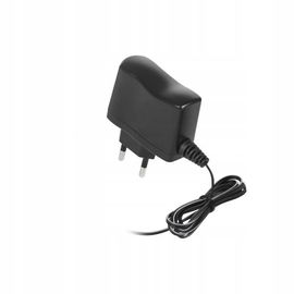 Zasilacz antenowy/uniwersalny 12V 300mA Kemot