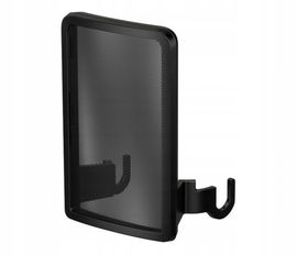 Pop filter Elgato 10MAD9901 do mikrofonów Wave 1 i Wave 3