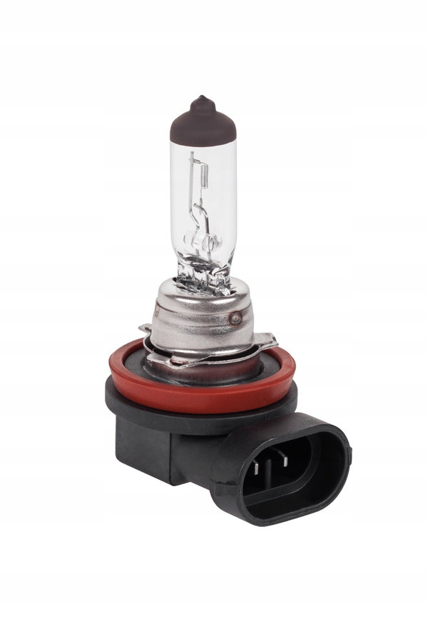 Żarówka Vipow H11-12V 55W H11 55 W 1 sztuka