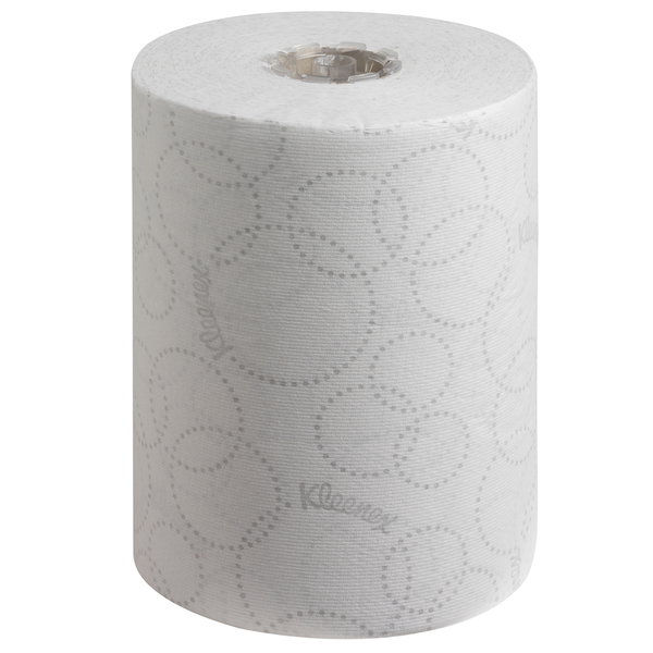 Kleenex ULTRA Slimrool 6781 rolka do dozownika Aquarius SlimrollT 7956 7955