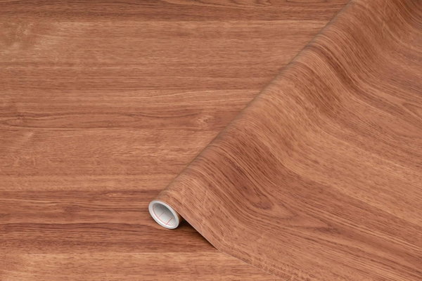 Folia samoprzylepna okleina d-c-fix Eco Line Madera Oak 68x150 cm PVC