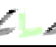 Akumulator Panasonic 3400mAh NCR18650B 3,7V Li-ion