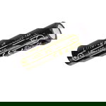 Akumulator Bateria 800mAh 14500 3,7V Li-ion Lii-14A AA LiitoKala