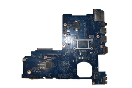 Samsung Np270e5e np270e4e BA41-02206A Płyta Główna