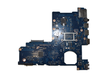 Samsung Np270e5e np270e4e BA41-02206A Płyta Główna