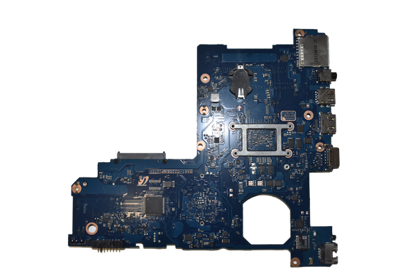 Samsung Np270e5e np270e4e BA41-02206A Płyta Główna