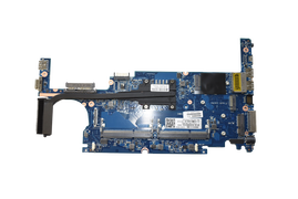 HP 820 720 G1 6050A2560501-MB-A02