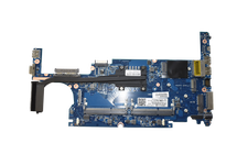 HP 820 720 G1 6050A2560501-MB-A02