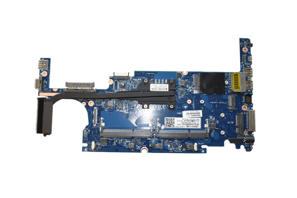 HP 820 720 G1 6050A2560501-MB-A02