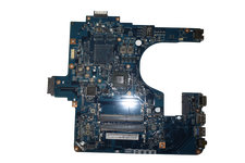 ACER aspire E1-522 AMD E2-3800
