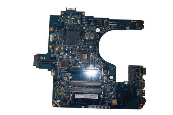ACER aspire E1-522 AMD E2-3800