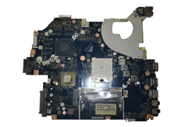 Packard Bell P5WS5 Acer NV55S LA-6973P