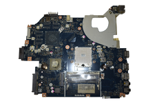 Packard Bell P5WS5 Acer NV55S LA-6973P