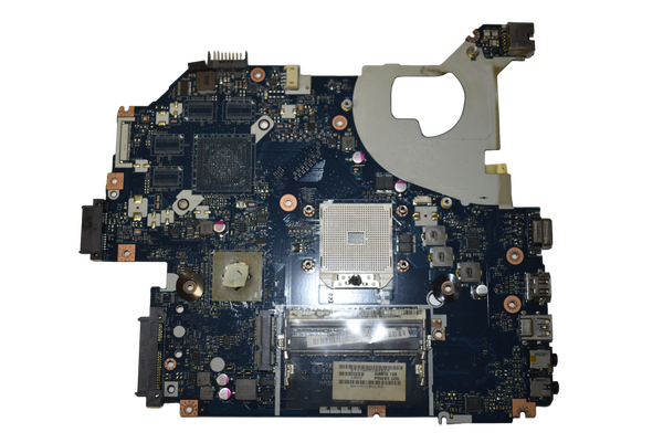 Packard Bell P5WS5 Acer NV55S LA-6973P