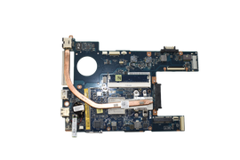 DELL INSPIRON 11Z 1110