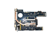 DELL INSPIRON 11Z 1110