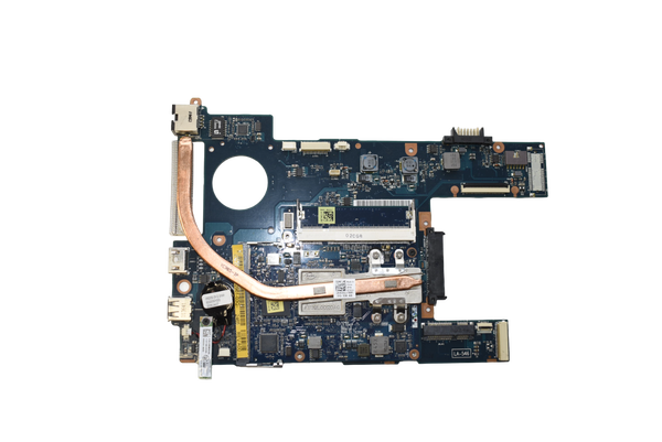 DELL INSPIRON 11Z 1110