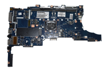 HP Elitebook 745 G4 A10-8730B