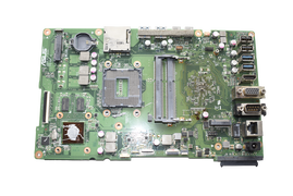 Asus All In One A4320 A6420