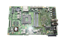 Asus All In One A4320 A6420