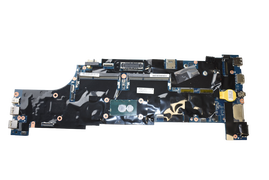 Lenovo Thinkpad T560 P50s I5 Płyta główna