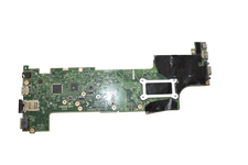 Lenovo X250 Płyta główna
