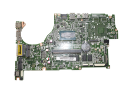 Acer V5-573 V5-573G Płyta główna