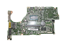 Acer V5-573 V5-573G Płyta główna