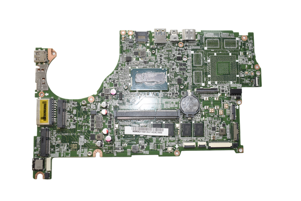 Acer V5-573 V5-573G Płyta główna