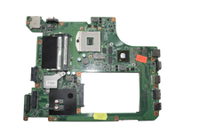 LENOVO IDEAPAD B560 10203-2 Płyta główna