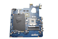 Samsung 300E5A Płyta główna