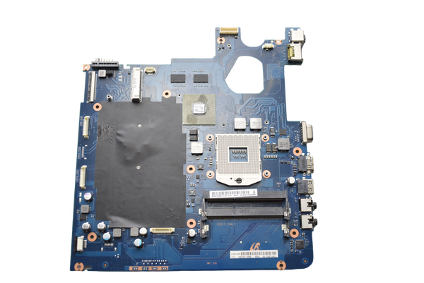 Samsung 300E5A Płyta główna
