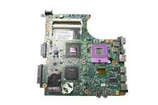 HP 6520s 6720s HP550 540 Płyta główna